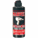 Air Tool Oils